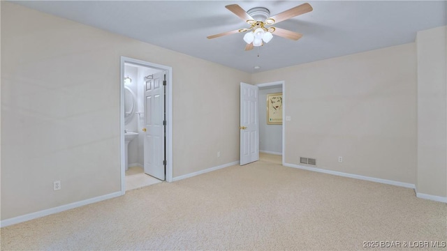 165 Lake Shadow Rd, Sunrise Beach, MO 65079 - photo 27