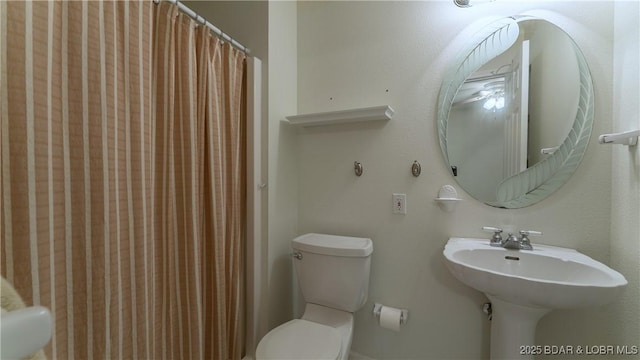 165 Lake Shadow Rd, Sunrise Beach, MO 65079 - photo 28