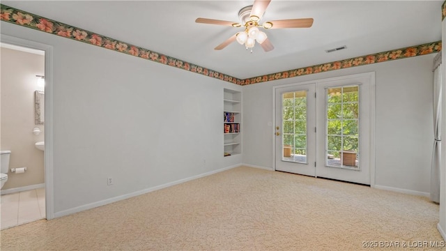 165 Lake Shadow Rd, Sunrise Beach, MO 65079 - photo 29