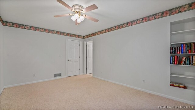 165 Lake Shadow Rd, Sunrise Beach, MO 65079 - photo 30