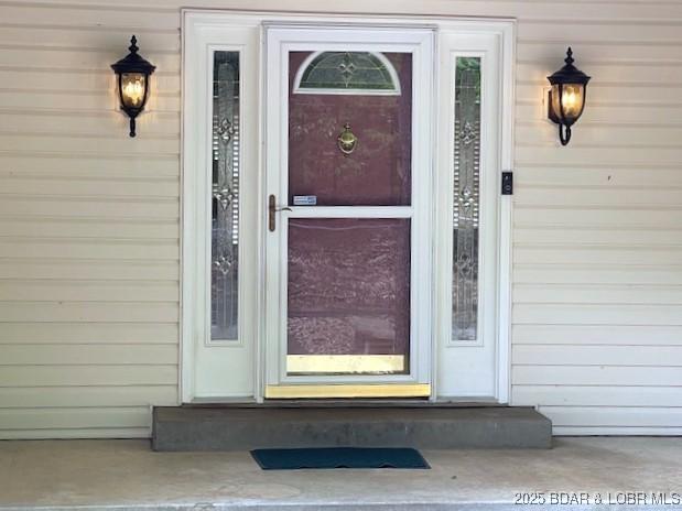 165 Lake Shadow Rd, Sunrise Beach, MO 65079 - photo 6