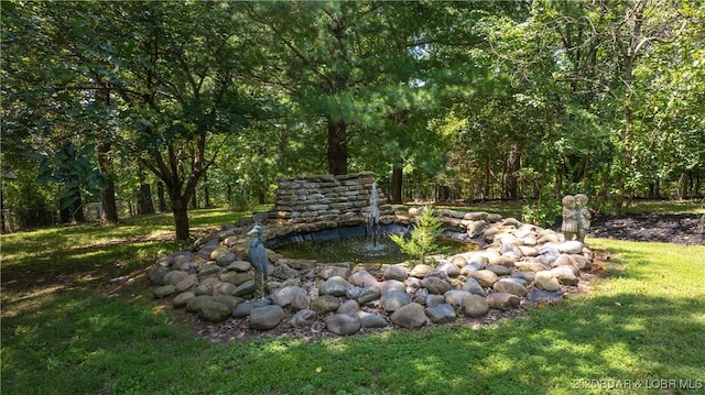 165 Lake Shadow Rd, Sunrise Beach, MO 65079 - photo 38