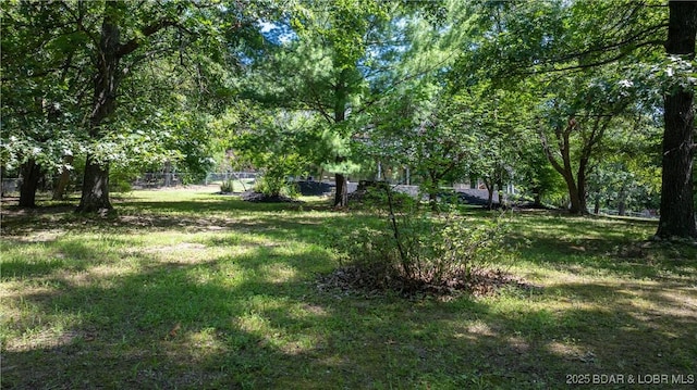 165 Lake Shadow Rd, Sunrise Beach, MO 65079 - photo 39