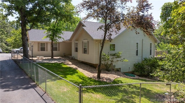 165 Lake Shadow Rd, Sunrise Beach, MO 65079 - photo 48
