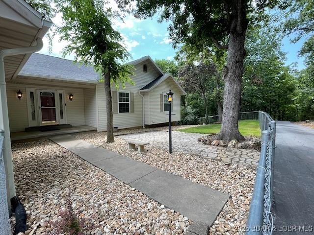 165 Lake Shadow Rd, Sunrise Beach, MO 65079 - photo 46