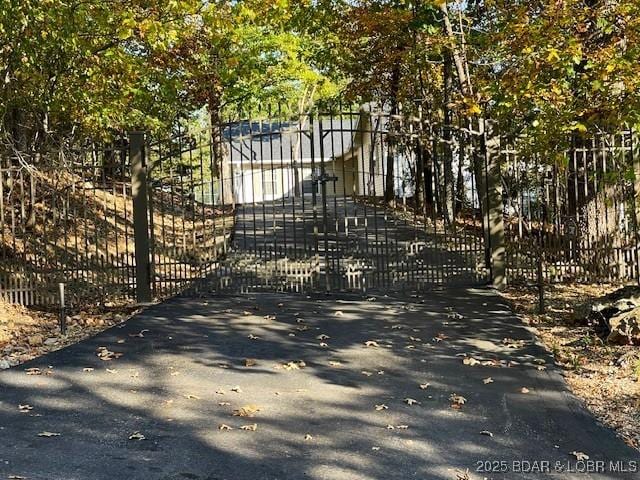 165 Lake Shadow Rd, Sunrise Beach, MO 65079 - photo 2