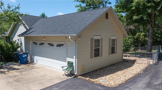 165 Lake Shadow Rd, Sunrise Beach, MO 65079 - photo 45
