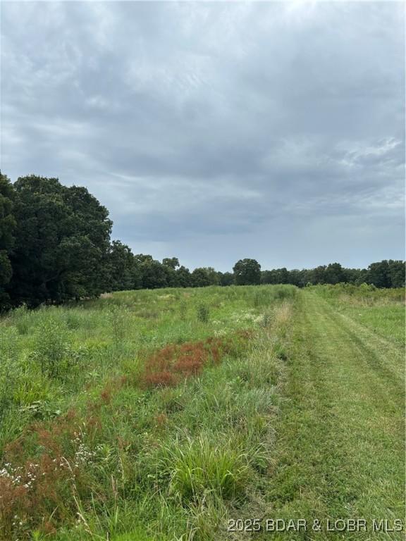 Beechnut Rd, Stover, MO 65078 - photo 1