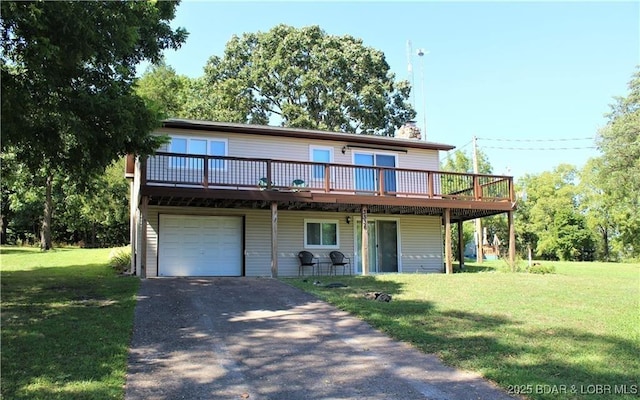 3336 Lick Creek Rd, Edwards, MO 65326 - photo 26