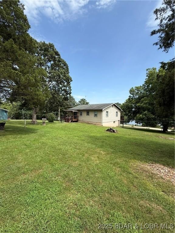 3336 Lick Creek Rd, Edwards, MO 65326 - photo 21