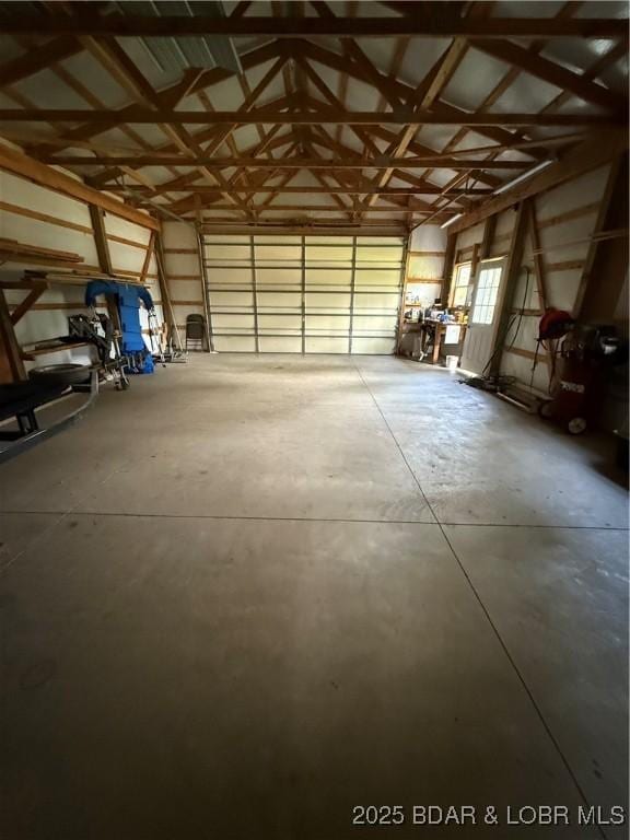 3336 Lick Creek Rd, Edwards, MO 65326 - photo 23