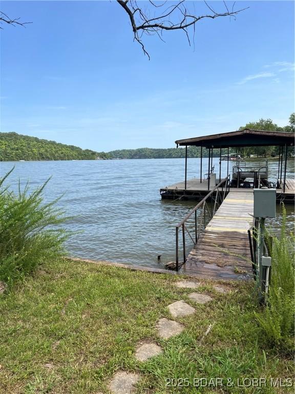 3336 Lick Creek Rd, Edwards, MO 65326 - photo 30