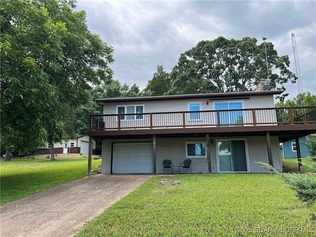 3336 Lick Creek Rd, Edwards, MO 65326 - photo 2