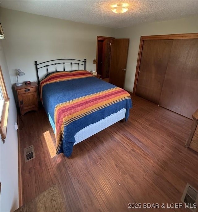 3336 Lick Creek Rd, Edwards, MO 65326 - photo 10