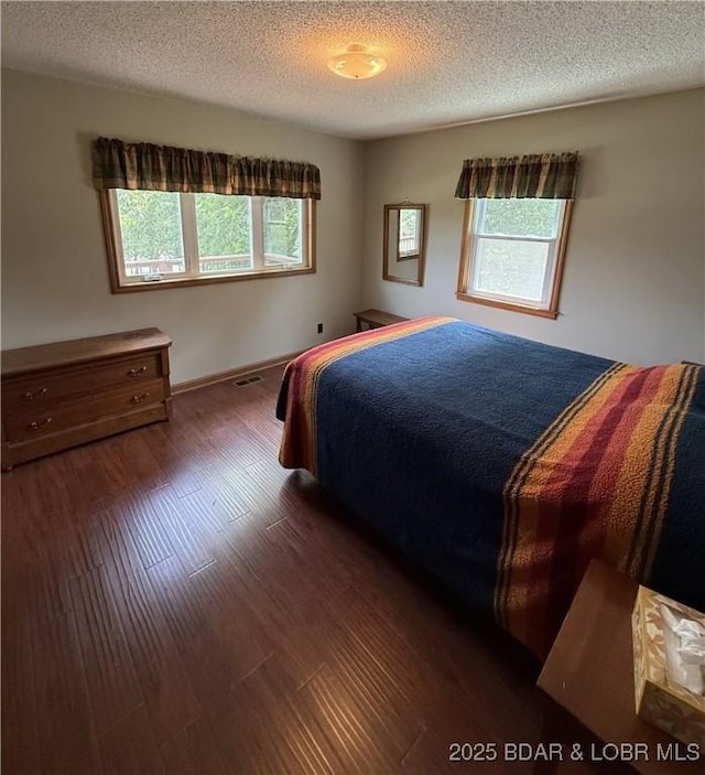 3336 Lick Creek Rd, Edwards, MO 65326 - photo 9