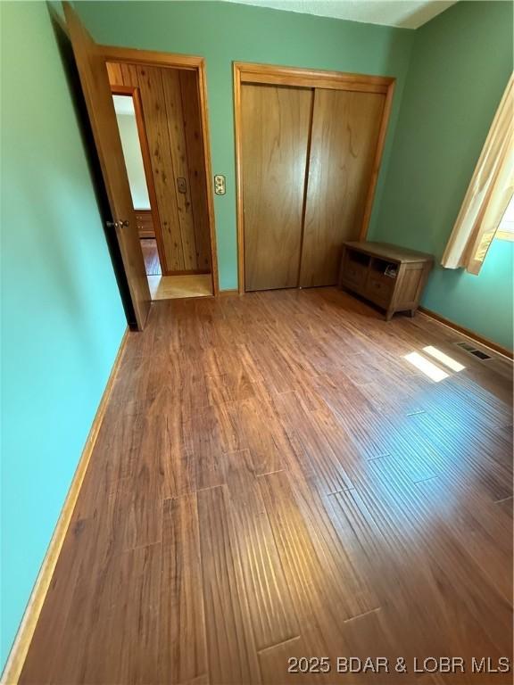 3336 Lick Creek Rd, Edwards, MO 65326 - photo 14