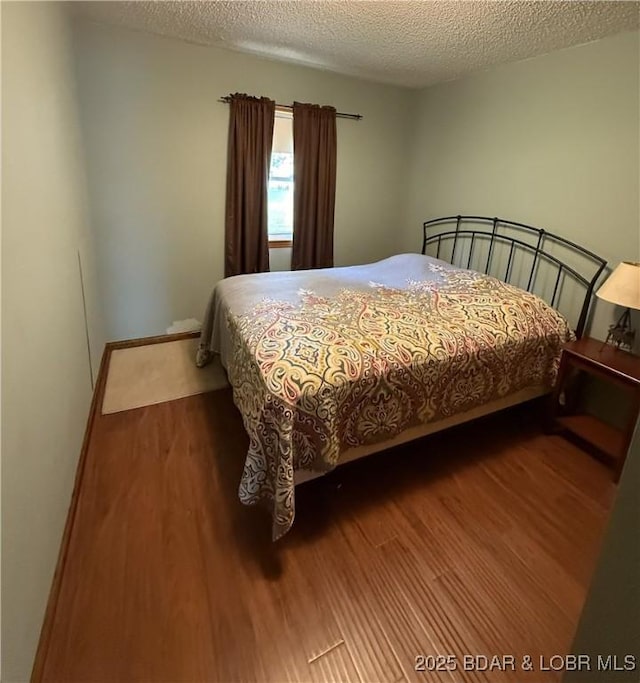 3336 Lick Creek Rd, Edwards, MO 65326 - photo 12