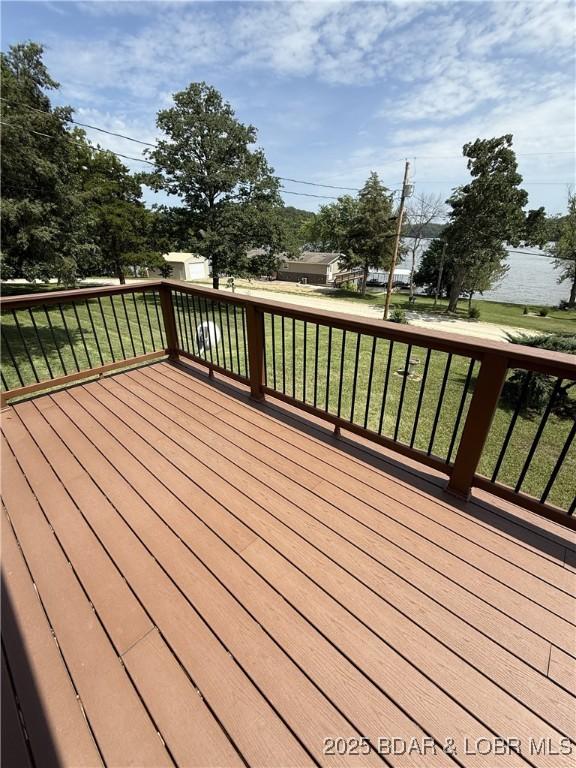 3336 Lick Creek Rd, Edwards, MO 65326 - photo 29