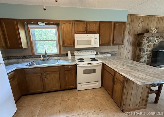 3336 Lick Creek Rd, Edwards, MO 65326 - photo 3
