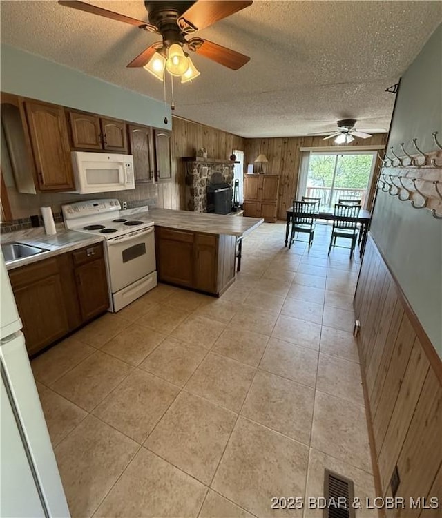 3336 Lick Creek Rd, Edwards, MO 65326 - photo 4