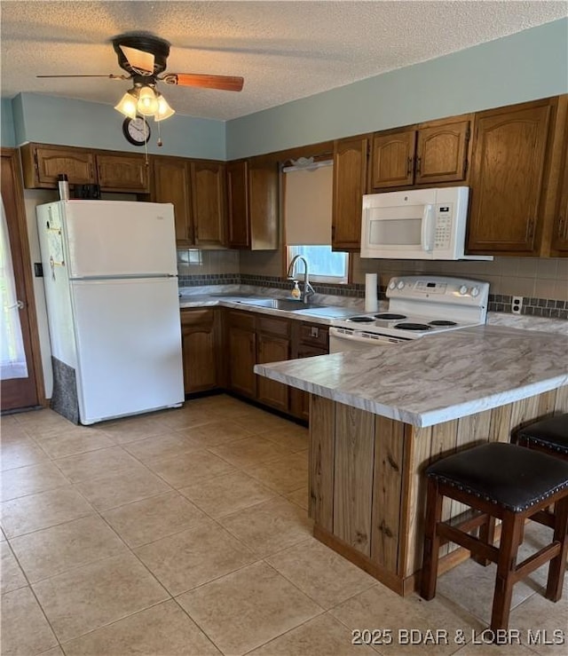 3336 Lick Creek Rd, Edwards, MO 65326 - photo 5