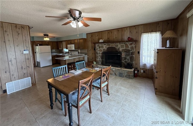 3336 Lick Creek Rd, Edwards, MO 65326 - photo 6