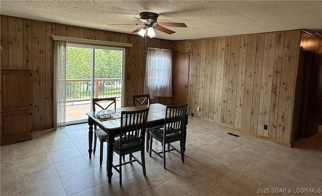 3336 Lick Creek Rd, Edwards, MO 65326 - photo 8