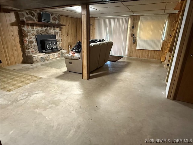 3336 Lick Creek Rd, Edwards, MO 65326 - photo 16