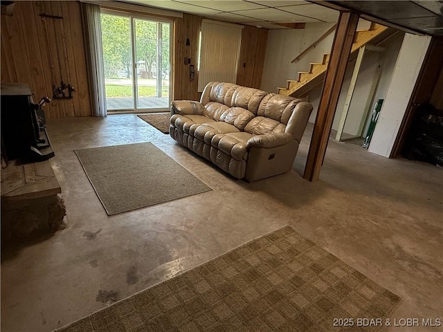 3336 Lick Creek Rd, Edwards, MO 65326 - photo 17