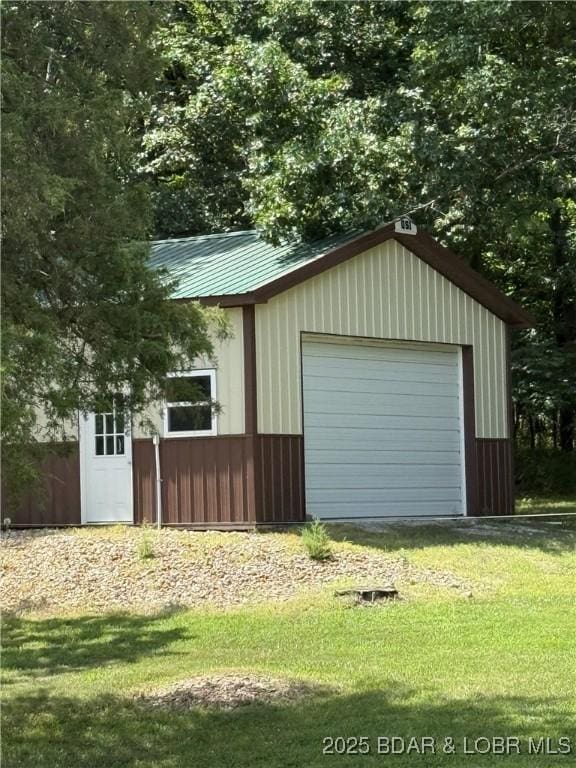 3336 Lick Creek Rd, Edwards, MO 65326 - photo 20