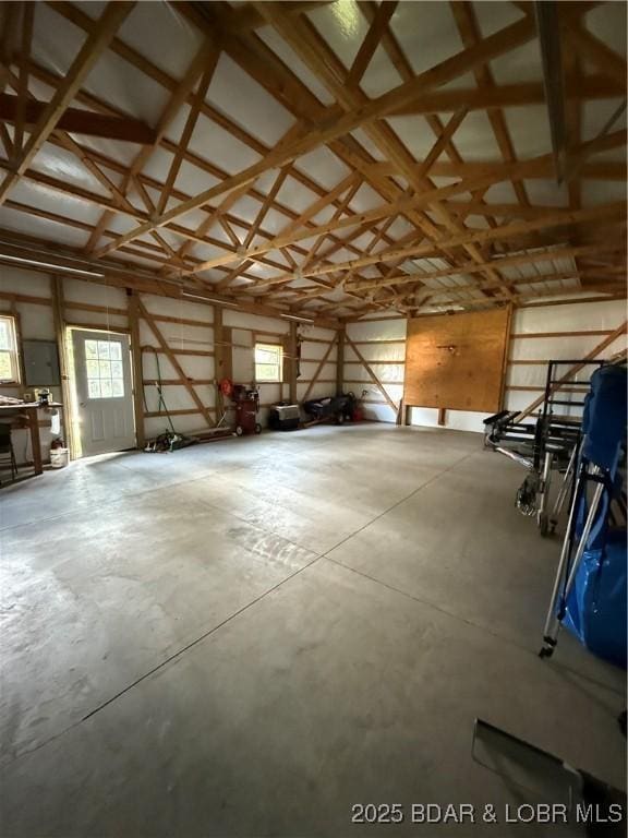 3336 Lick Creek Rd, Edwards, MO 65326 - photo 22