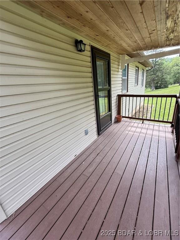 3336 Lick Creek Rd, Edwards, MO 65326 - photo 25