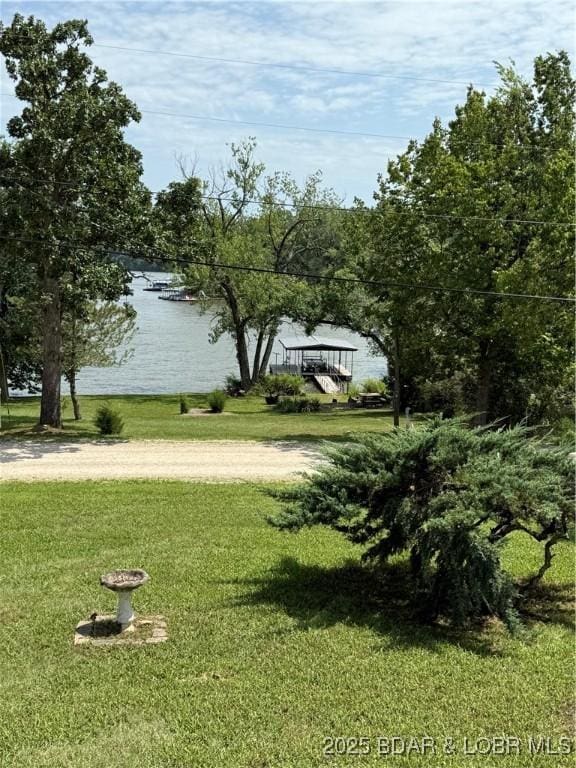 3336 Lick Creek Rd, Edwards, MO 65326 - photo 27