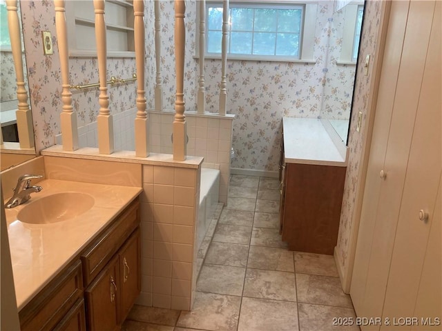 501 Monroe St, Versailles, MO 65084 - photo 23