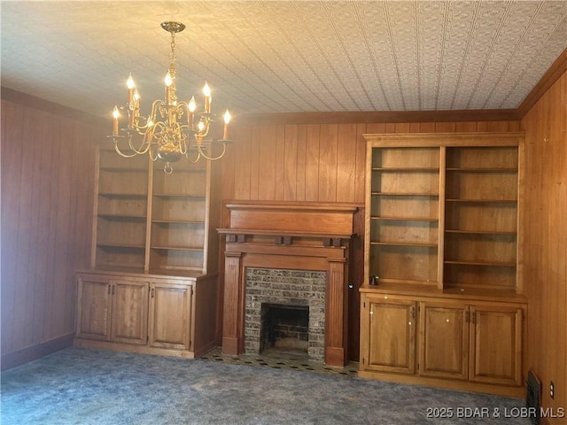 501 Monroe St, Versailles, MO 65084 - photo 8