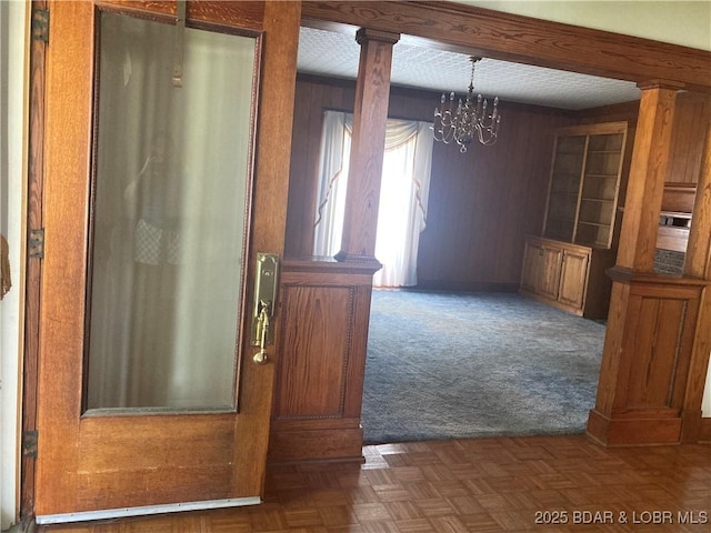 501 Monroe St, Versailles, MO 65084 - photo 10