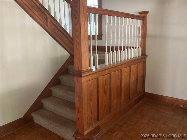 501 Monroe St, Versailles, MO 65084 - photo 11