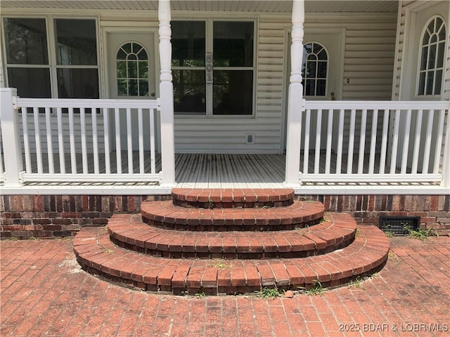 501 Monroe St, Versailles, MO 65084 - photo 4