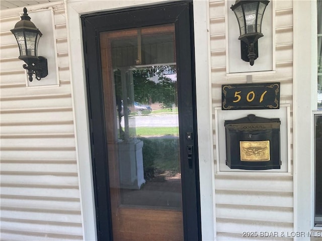 501 Monroe St, Versailles, MO 65084 - photo 5