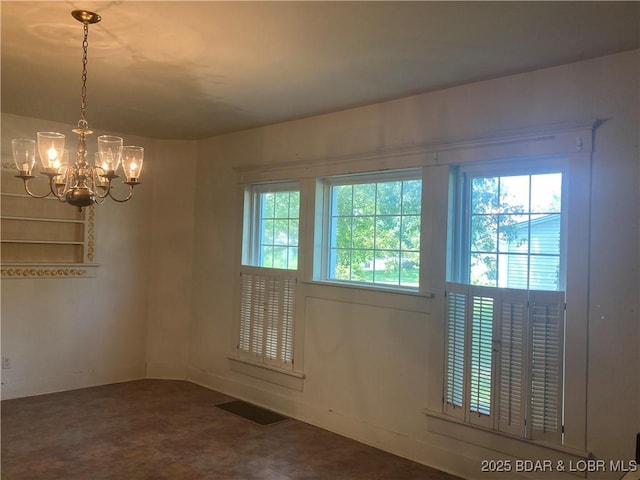 501 Monroe St, Versailles, MO 65084 - photo 15
