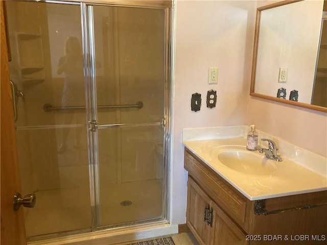 501 Monroe St, Versailles, MO 65084 - photo 16