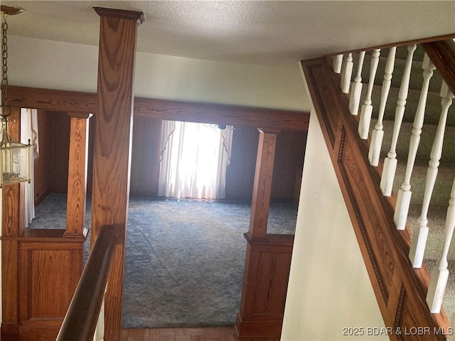 501 Monroe St, Versailles, MO 65084 - photo 18