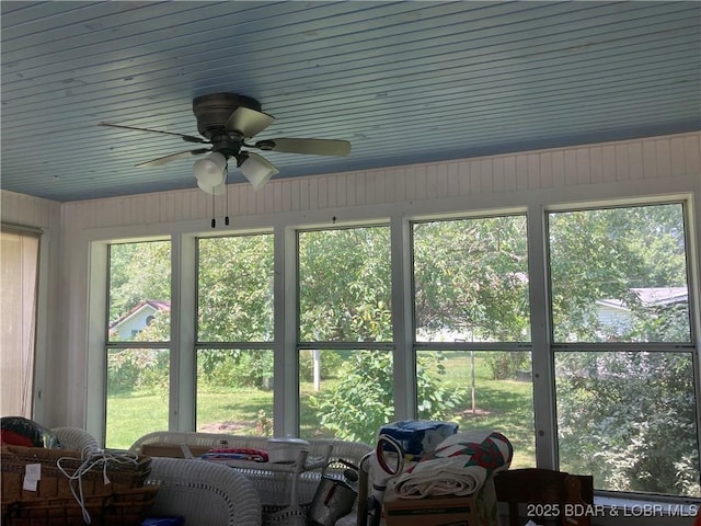 501 Monroe St, Versailles, MO 65084 - photo 19