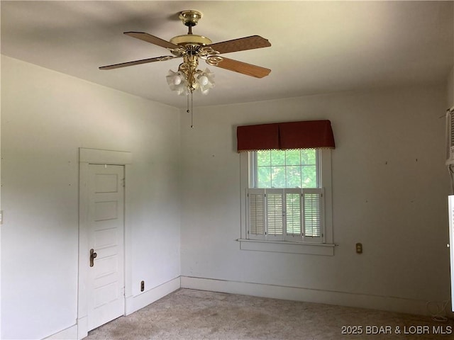 501 Monroe St, Versailles, MO 65084 - photo 20