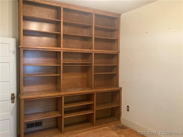501 Monroe St, Versailles, MO 65084 - photo 21