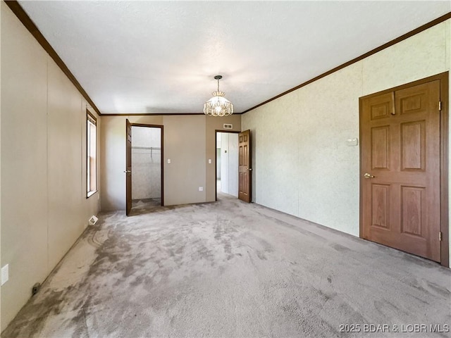 4031 Dority Dr, Climax Springs, MO 65324 - photo 19