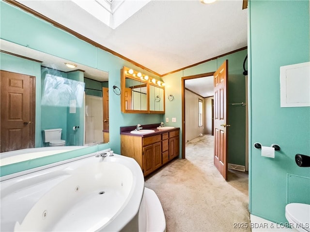 4031 Dority Dr, Climax Springs, MO 65324 - photo 20