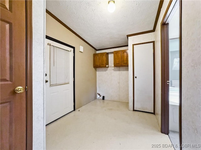 4031 Dority Dr, Climax Springs, MO 65324 - photo 23
