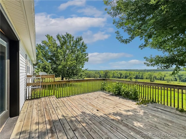 4031 Dority Dr, Climax Springs, MO 65324 - photo 27