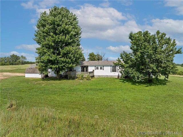 4031 Dority Dr, Climax Springs, MO 65324 - photo 28